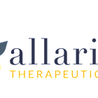 Allarity Therapeutics Presents Novel Drug Response Predictor—DRP®—for Daratumumab in Multiple Myeloma at AACR 2025