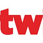 Twilio Announces First Quarter 2025 Results
