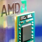 AMD Stock Got a Boost From Tesla’s Elon Musk. Earnings Can Bolster Its AI Credentials.