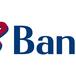 HOME BANCORP, INC. ANNOUNCES 2025 FIRST QUARTER RESULTS, NEW SHARE REPURCHASE PLAN AND DECLARES A QUARTERLY DIVIDEND
