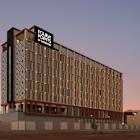 Marriott launches Four Points by Sheraton hotel in Senegal