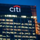 Citigroup Introduces AI Tools, Enhances Banking Operations in Hong Kong