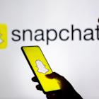 Snapchat adds new features for creators, including an easier way to edit videos