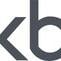 Blackbaud Launches Blackbaud Integrated Payments, an Expanded Payment Solution