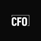 Wayfair CFO Kate Gulliver on the career mindset that got her to the top