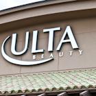 Ulta Beauty aims for long-term growth after data, ERP upgrades