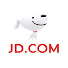JD.com Unleashes $27 Billion Shockwave to Save China's Exporters--and Dominate E-Commerce