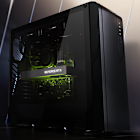 Should You Forget Nvidia and Buy 2 Artificial Intelligence (AI) Stocks Right Now?