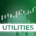 NextEra Energy price target lowered to $94 from $95 at Morgan Stanley