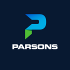 Decoding Parsons Corp (PSN): A Strategic SWOT Insight