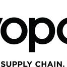 Cryoport and NIPPON EXPRESS HOLDINGS Form Global Strategic Partnership for Temperature-Controlled Supply Chain Services