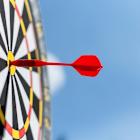 Wealth with aim: Purpose, Philanthropy, and Lasting Impact