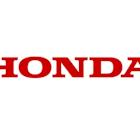 Honda global vehicle output drops 9% in Q1