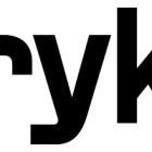 Stryker declares an $0.84 per share quarterly dividend