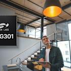 Silicon Labs Unveils First Series 3 SoCs, Powering the Next Wave of IoT Breakthroughs