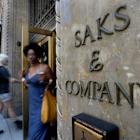 Saks Gets $600 Million Lifeline as Creditors Face Steep Losses