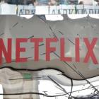Should Netflix be One of the Mag 7, Replacing Tesla? ETFs in Focus