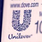 Unilever threatens to pull funding from the Ben & Jerry's Foundation, sources say
