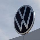 Volkswagen sets internal VW brand margin target of 6.5%, says Business Insider