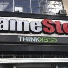 Meme stocks GameStop, AMC pop following 'Roaring Kitty' post