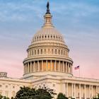 Trump Tax Cuts Advance; Winners, Losers And What To Watch