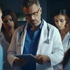 Piper Sandler Reiterates a Buy Rating on Opko Health (OPK) With a $3 PT