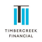 Timbercreek Financial Declares November 2024 Dividend