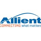 Allient Publishes Inaugural Sustainability Report