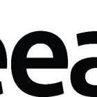VEEA® Announces Acquisition of AI-Enabled Smart Spaces Provider Crowdkeep