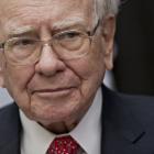 Berkshire Hathaway Lifts Stake in Sirius XM After Malone Deal