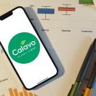 Calavo Growers finalises fresh-cut sale