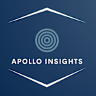 Apollo Insights Initiates Coverage of Cango Inc.
