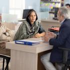 How financial advisers are calming clients' fears about the future of Social Security