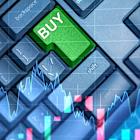 2 Outstanding Stocks Under $50 to Buy and Hold Now