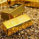 Gold Splurge Makes A Covered Call Inviting For Newmont Stock