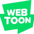 WEBTOON Entertainment’s COO & CFO David J. Lee to Keynote the 2025 Variety Entertainment Summit at CES