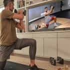 Peloton revenue slides 13% in Q3