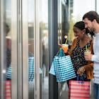 3 Reasons to Buy Realty Income Stock Like There's No Tomorrow