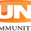 How Much Would It Take To Earn $100 A Month From Sun Communities