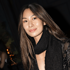Scale AI’s 30-year-old billionaire founder still shops at Shein and pulls up to work in a Honda Civic: ‘Act broke, stay rich,’ Lucy Guo says