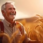 Lancaster Colony Corporation (LANC): One of the Low Profile Dividend Champions to Buy