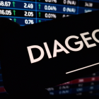 Diageo scraps medium-term guidance amid tariffs “complexity”