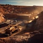 UBS Lowers Price Target On Southern Copper Corporation (SCCO)