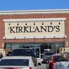 Kirkland’s Home is closing dozens of stores in new rebrand, adding to list of retailers shutting locations in 2025