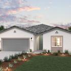 Century Communities Announces Four Upcoming Northern California Communities
