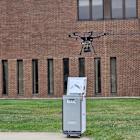 Arrive AI Teams With Skye Air to Accelerate Drone Delivery in India