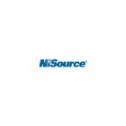 NiSource Earns Spot on Dow Jones Sustainability Indices for 11th Consecutive Year