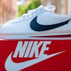 How To Earn $500 A Month From Nike Stock Ahead Of Q4 Earnings