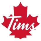 Tims China Announces Third Quarter 2023 Financial Results