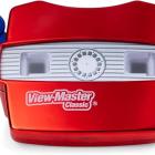 Mattel Films Developing Live-Action View-Master Feature Film with Escape Artists